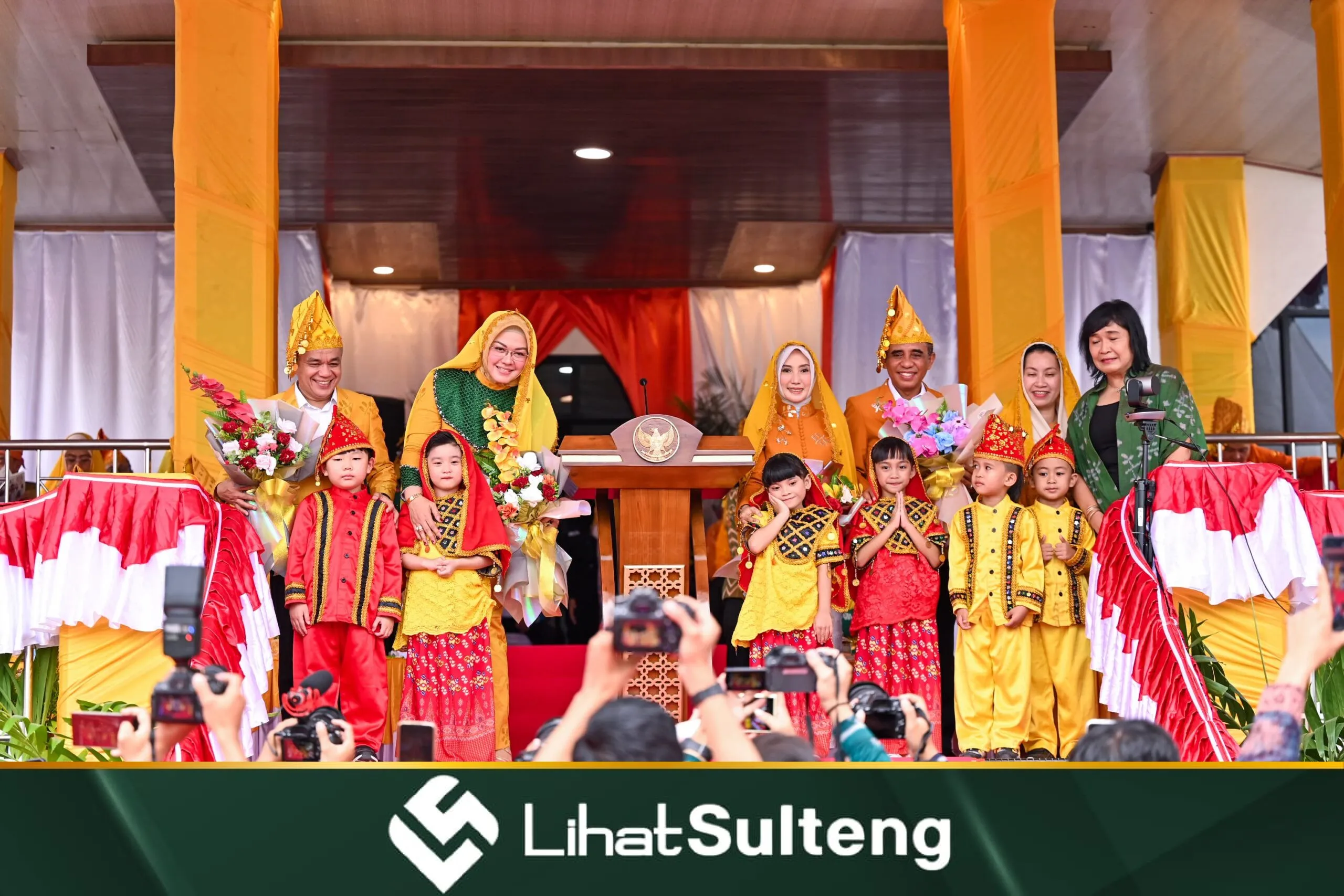 Lihat Sulteng lihatsulteng.com