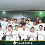 Lihat Sulteng lihatsulteng.com