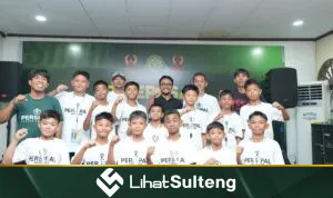 Lihat Sulteng lihatsulteng.com
