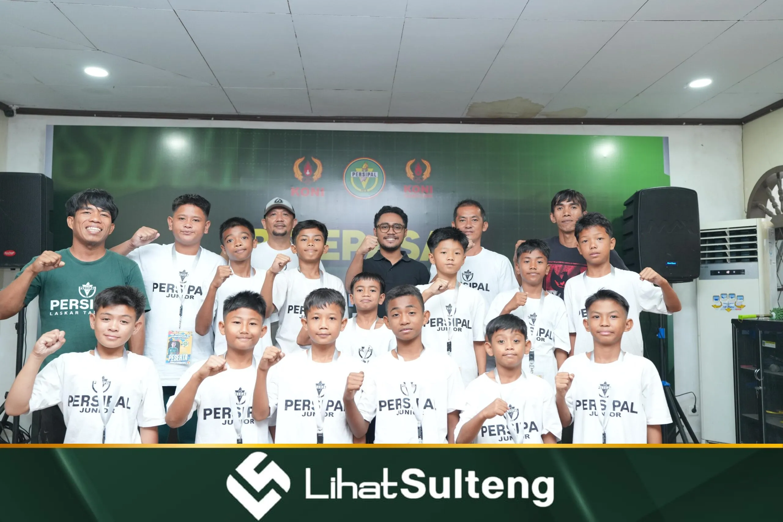 Lihat Sulteng lihatsulteng.com