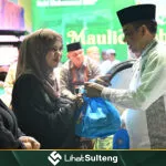 Lihat Sulteng lihatsulteng.com