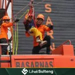 Lihat Sulteng lihatsulteng.com
