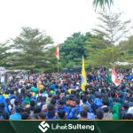 Lihat Sulteng lihatsulteng.com
