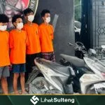 Lihat Sulteng lihatsulteng.com