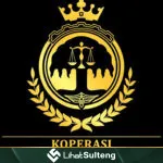Lihat Sulteng lihatsulteng.com