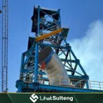 Lihat Sulteng lihatsulteng.com