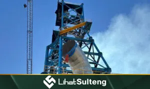 Lihat Sulteng lihatsulteng.com