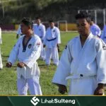 Lihat Sulteng lihatsulteng.com