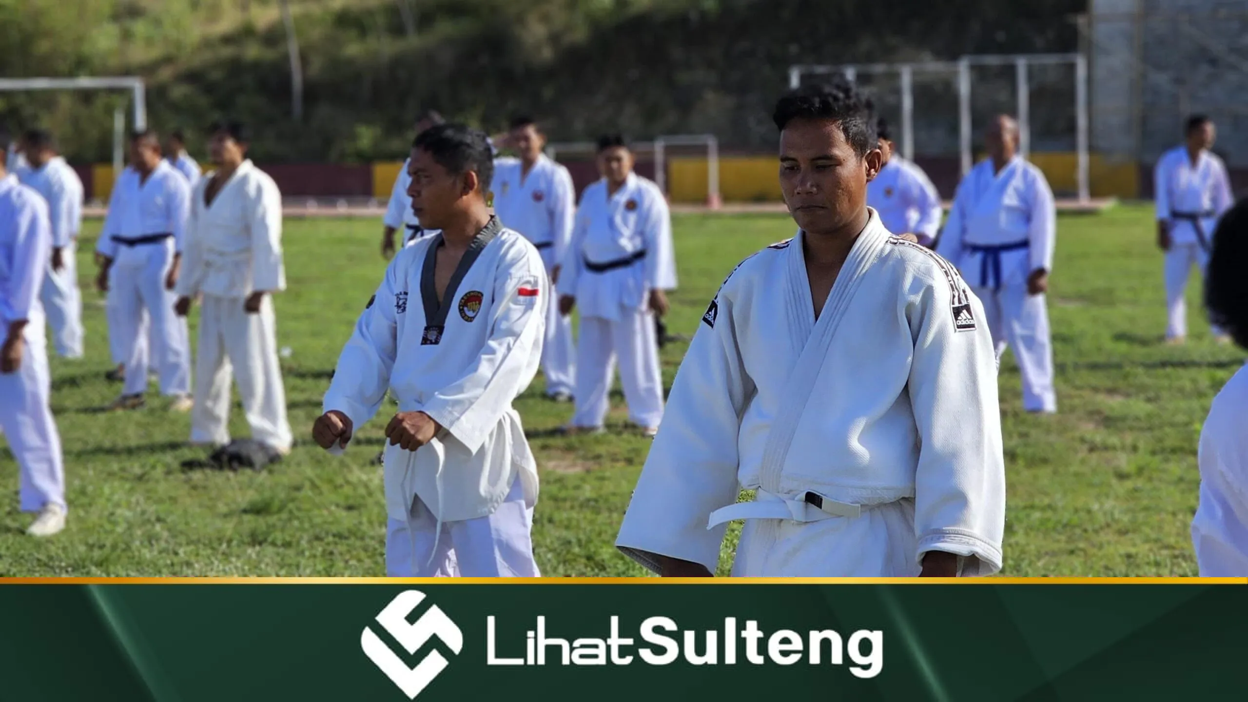 Lihat Sulteng lihatsulteng.com