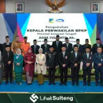 Lihat Sulteng lihatsulteng.com