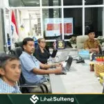 Lihat Sulteng lihatsulteng.com