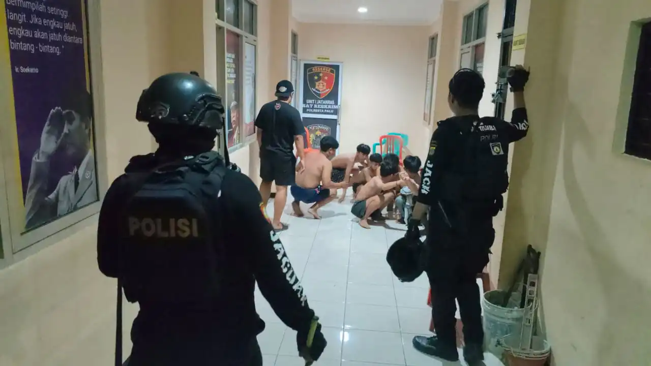 Lihat Sulteng lihatsulteng.com