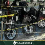 Lihat Sulteng lihatsulteng.com