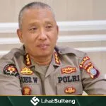 Lihat Sulteng lihatsulteng.com