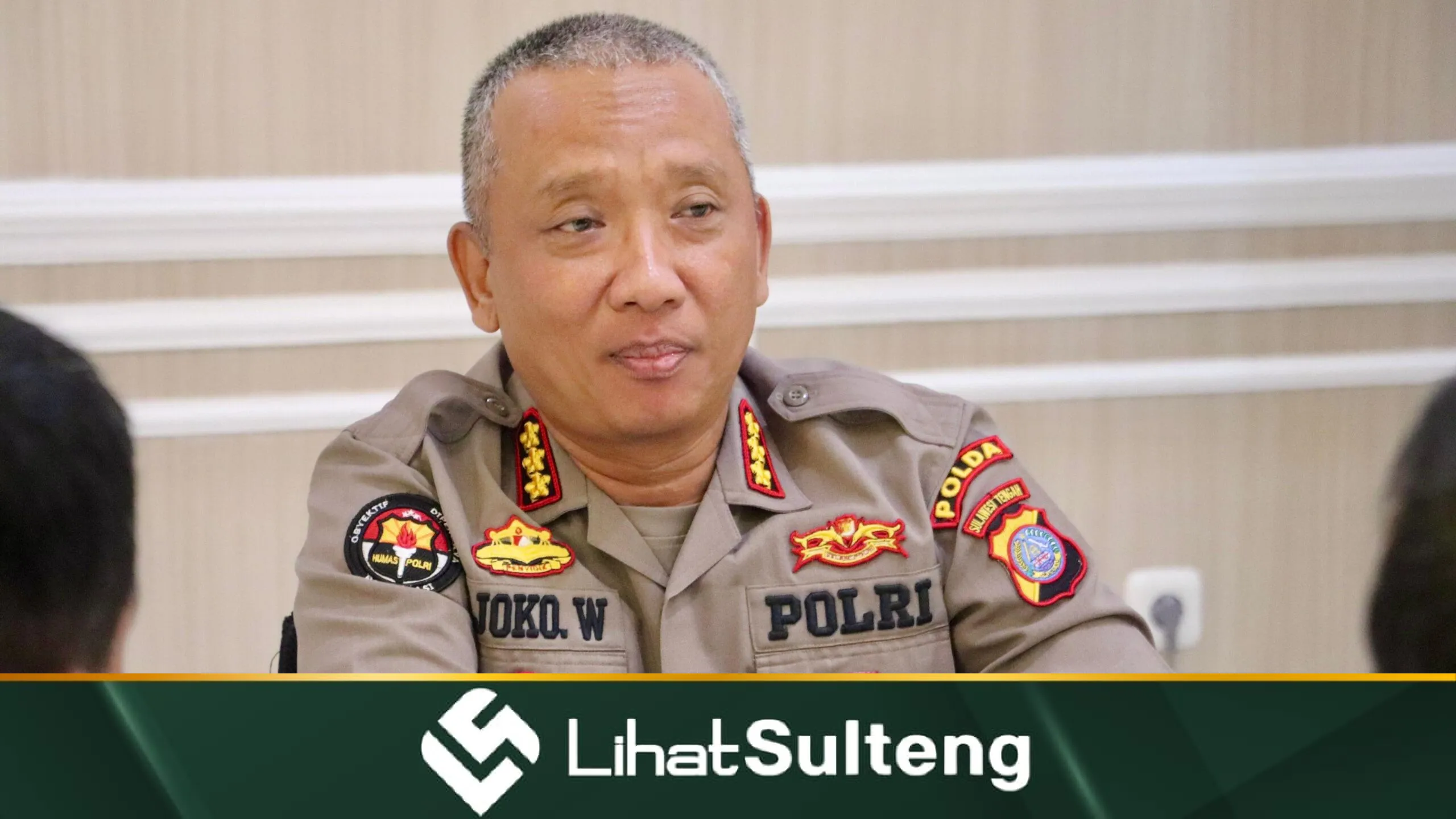 Lihat Sulteng lihatsulteng.com