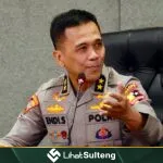 IMG-20251030-WA0063 IMG 20251030 WA0063