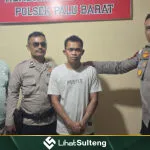 Lihat Sulteng lihatsulteng.com
