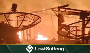 Lihat Sulteng lihatsulteng.com