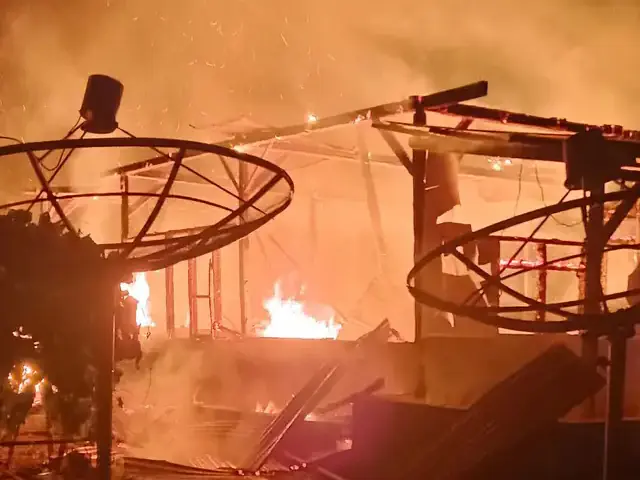 Lihat Sulteng lihatsulteng.com