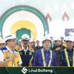 Lihat Sulteng lihatsulteng.com