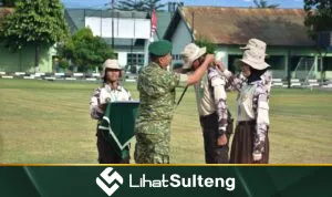 Lihat Sulteng lihatsulteng.com