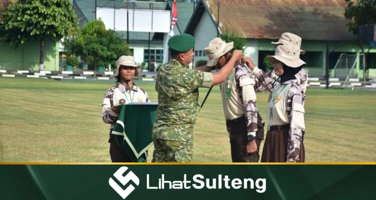 Lihat Sulteng lihatsulteng.com