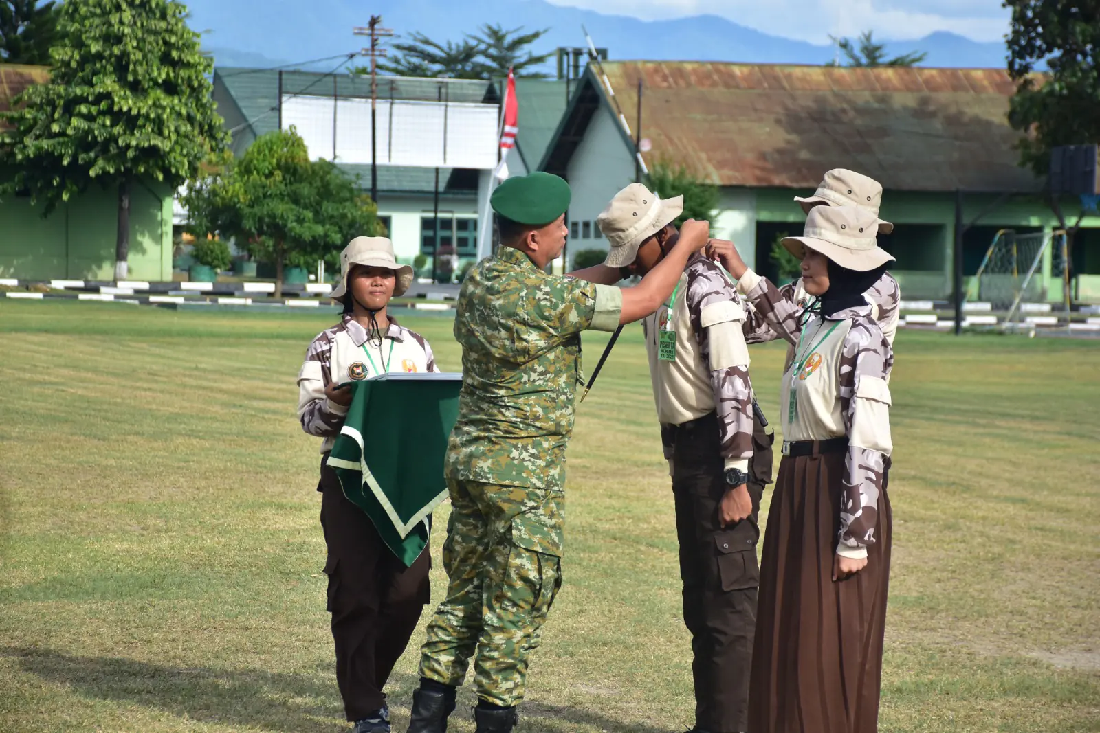 Lihat Sulteng lihatsulteng.com