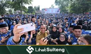 lihatsulteng.com