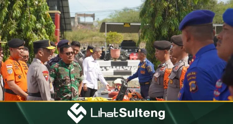 LihatSulteng lihatsulteng.com