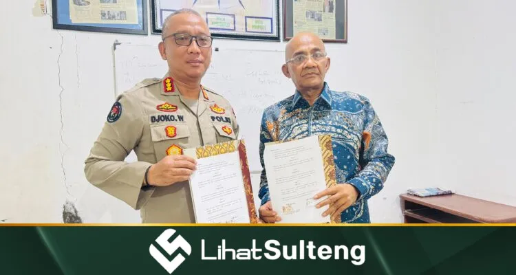 IMG-20251106-WA0134 lihatsulteng.com