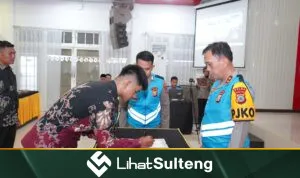 Lihat Sulteng lihatsulteng.com