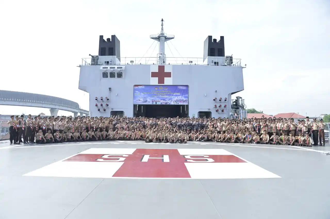 Lihat Sulteng lihatsulteng.com