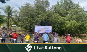 Lihat Sulteng lihatsulteng.com