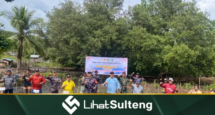 Lihat Sulteng lihatsulteng.com