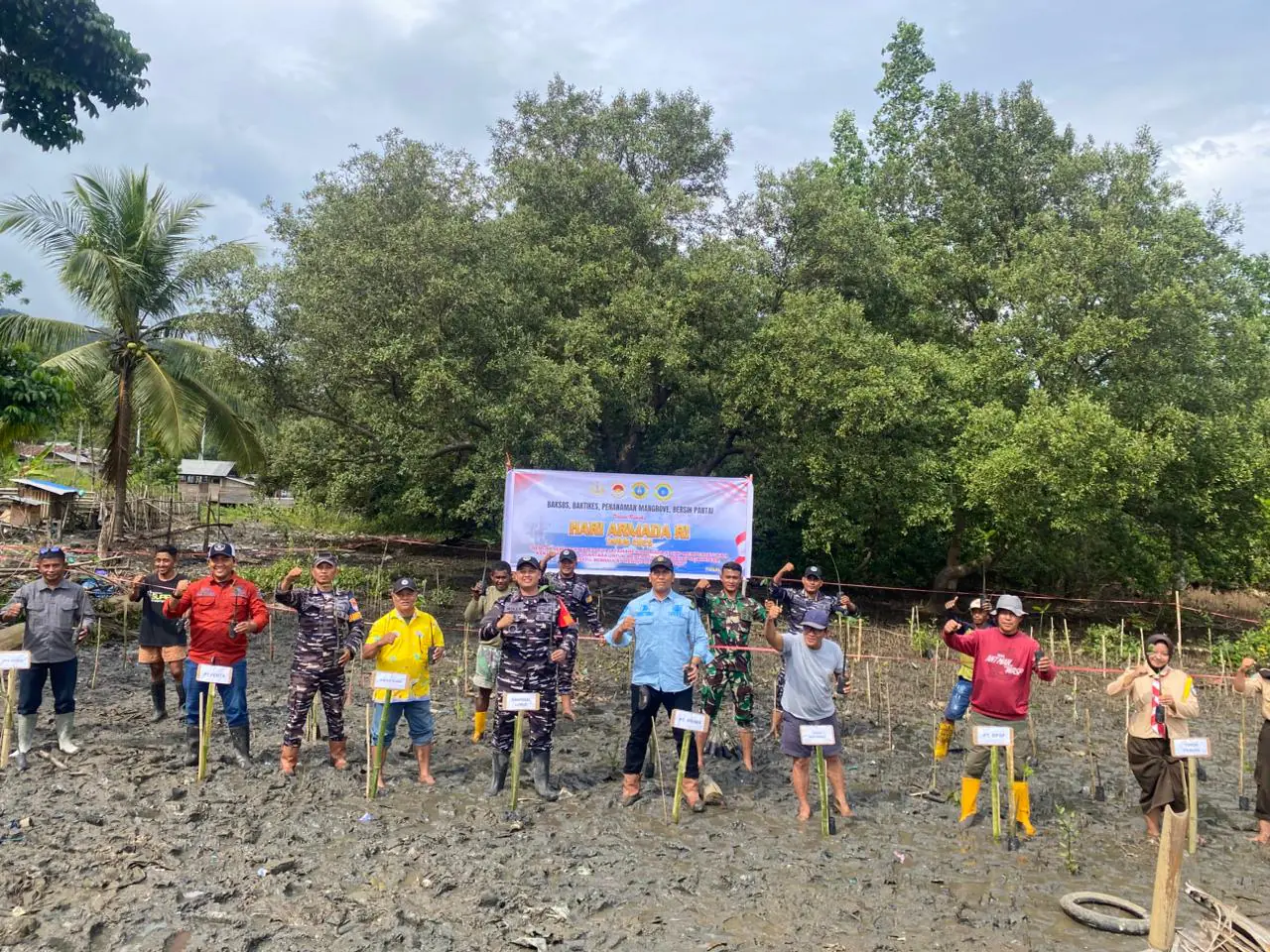 Lihat Sulteng lihatsulteng.com