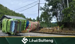 Lihat Sulteng lihatsulteng.com