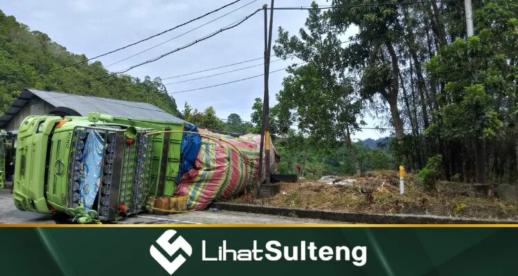 Lihat Sulteng lihatsulteng.com