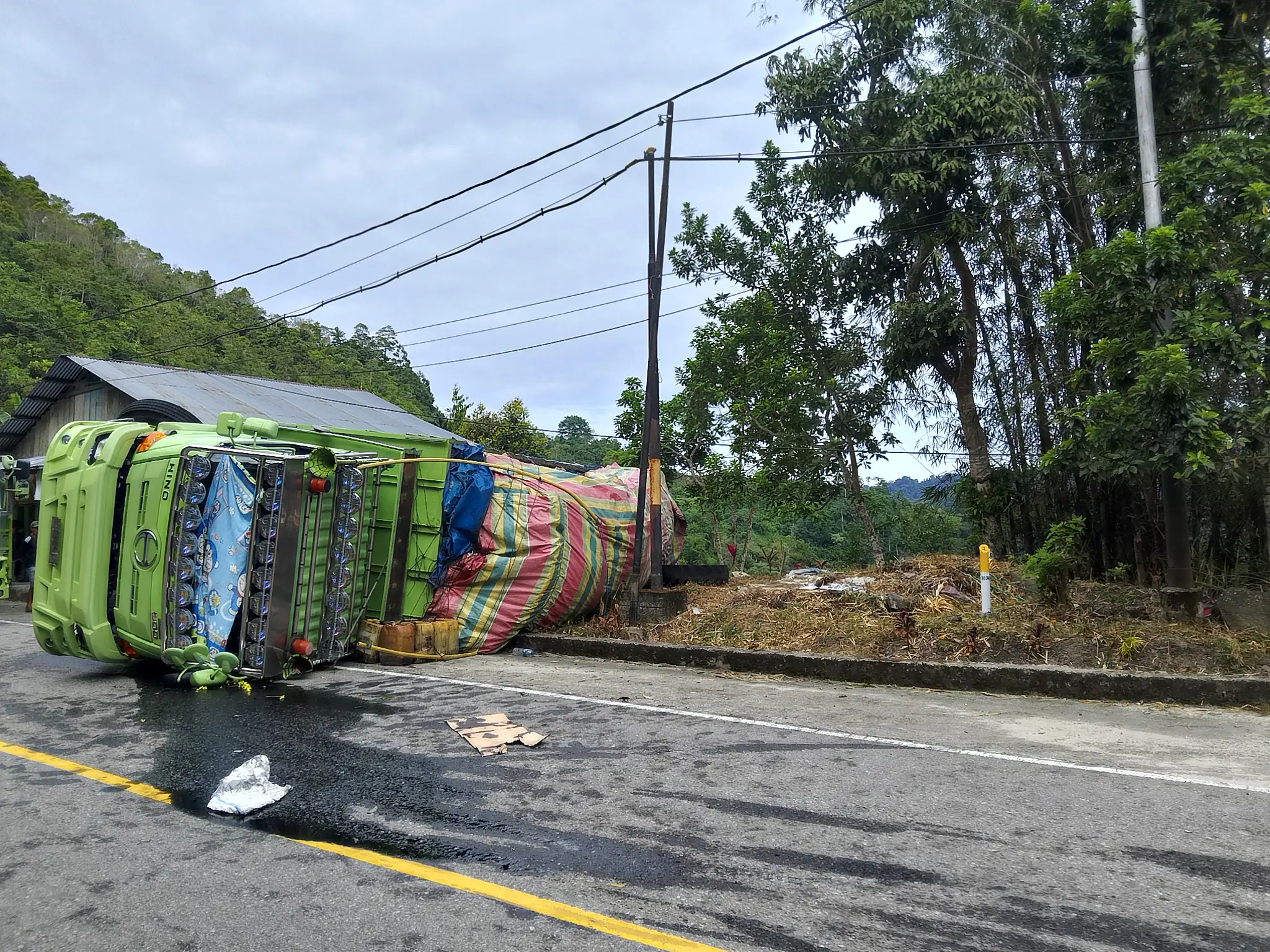 Lihat Sulteng lihatsulteng.com