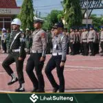 Lihat Sulteng lihatsulteng.com