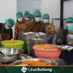 Lihat Sulteng lihatsulteng.com