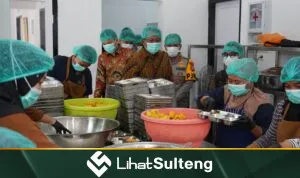 lihatsulteng.com
