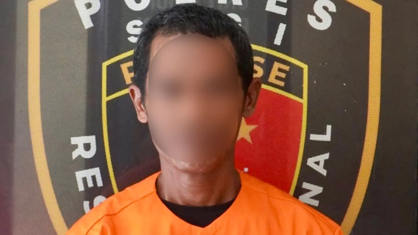 Lihat Sulteng lihatsulteng.com