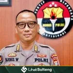 Lihat Sulteng lihatsulteng.com