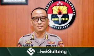 lihatsulteng.com