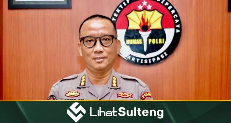 Lihat Sulteng lihatsulteng.com