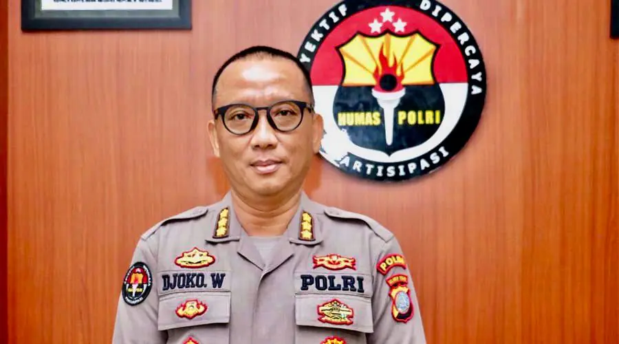 Lihat Sulteng lihatsulteng.com