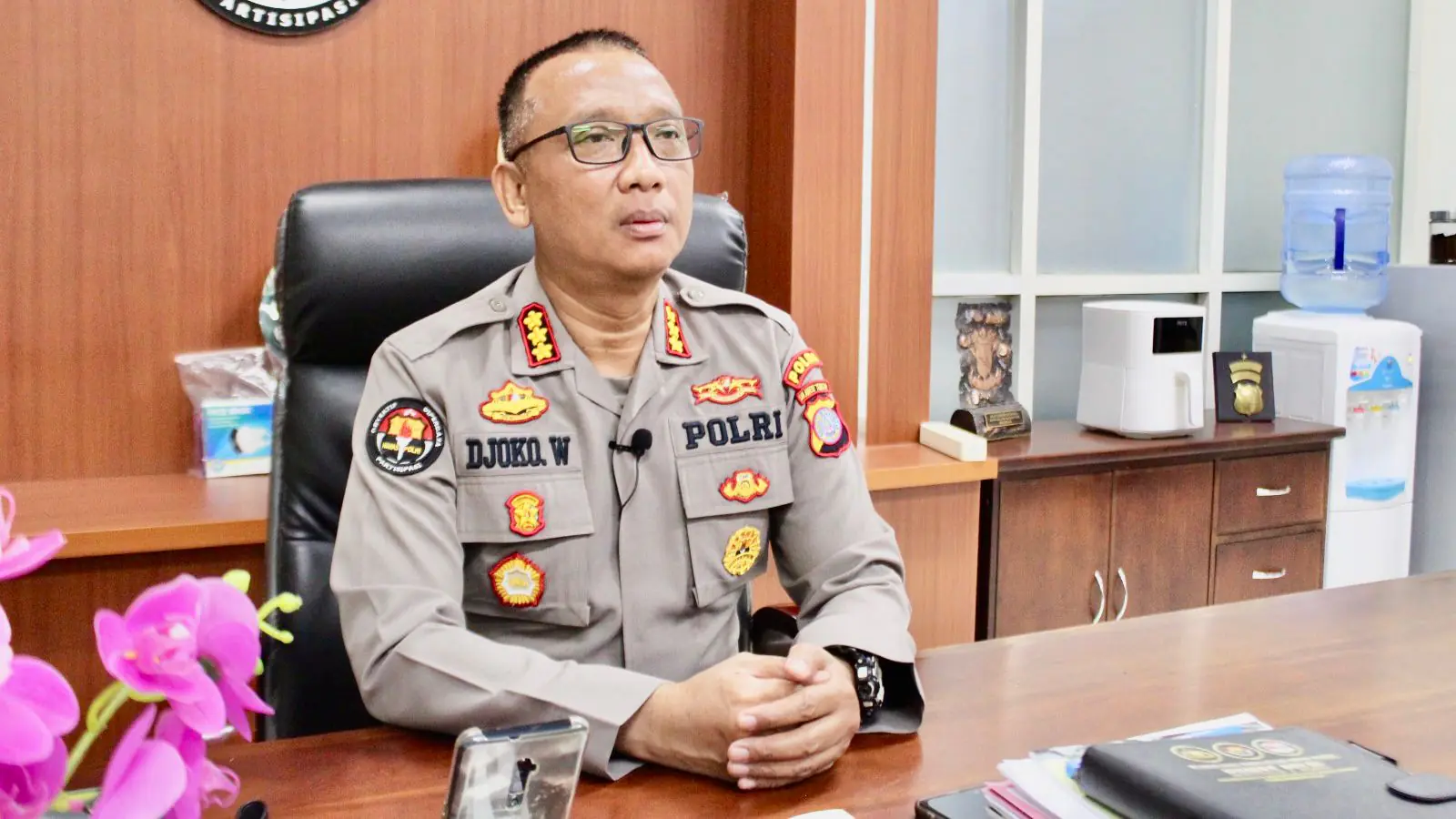 LihatSulteng lihatsulteng.com