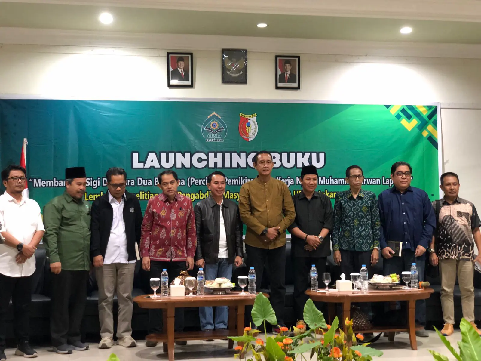 LihatSulteng lihatsulteng.com