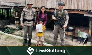 LihatSulteng lihatsulteng.com