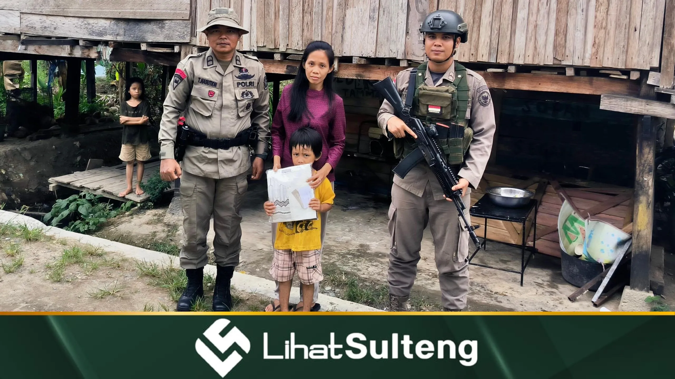 LihatSulteng lihatsulteng.com